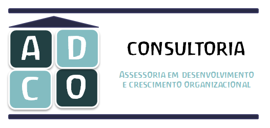 ADCO